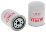Filtr oleju SO3315 Hifi Filter do Slanzi, Agrifull, Carraro