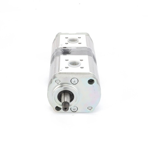 G178940010010 Pompa hydrauliczna 