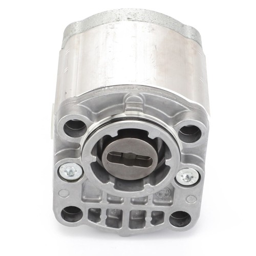 F178940010020 Pompa hydrauliczna