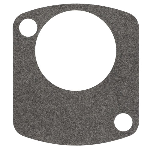 016861011020 Uszczelka pompy hydraulicznej 