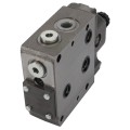 G178960021011 Rozdzielacz hydrauliczny sekcja podnośnika