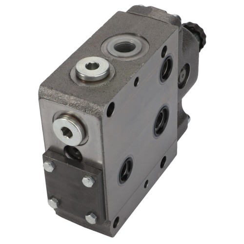 G178960021011 Rozdzielacz hydrauliczny sekcja podnośnika