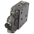 G178960021011 Rozdzielacz hydrauliczny sekcja podnośnika