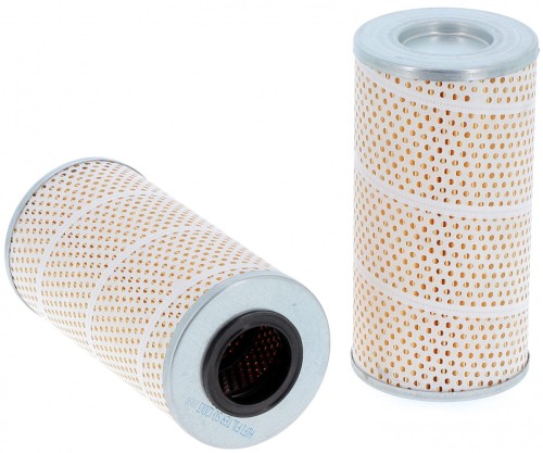 Filtr oleju SO12013 Hifi Filter