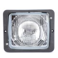 X830160010000 Lampa, reflektor przedni 