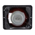 X830160010000 Lampa, reflektor przedni 
