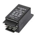 X830030065000 Przekaźnik, przerywacz kierunkowskazu
