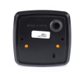 X830180032000 Lampa zespolona kierunek-pozycja