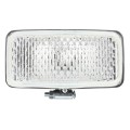 X830160100000 Lampa, reflektor roboczy 