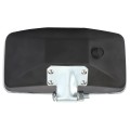 X830160100000 Lampa, reflektor roboczy 