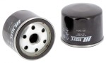 Filtr oleju silnikowego SO10001 HIFI FILTER do JOHN DEERE: X300, X320, X500 HUSQVARNA: CTH160, RC320TSAWD, TS138 TORO: WORKMAN2100, SANDPRO5040, ZS4200T