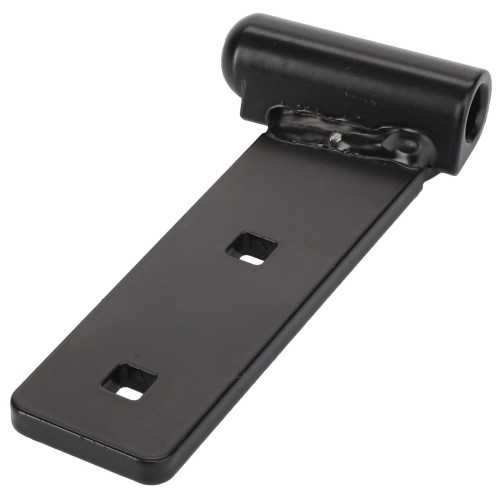 H178810040130 Zawias okienny, okna lewy