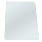 178810111150 Szyba boczna otwierana