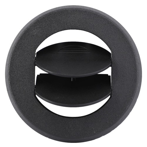 G198810140010 Górna kratka nawiewu fi 68 mm