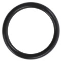 F385551020050 Pierścień, oring 