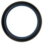 X550132802000 Uszczelniacz wału tylnego podnośnika