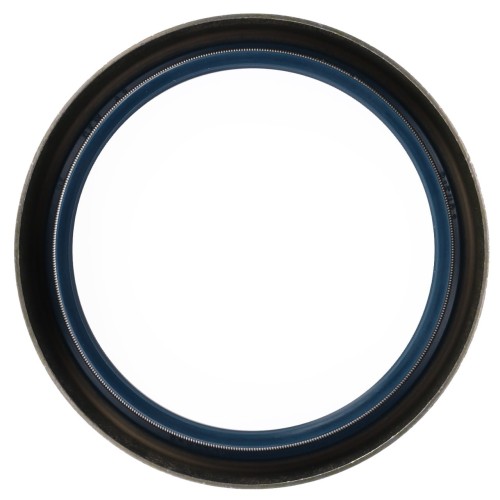 X550132802000 Uszczelniacz wału tylnego podnośnika