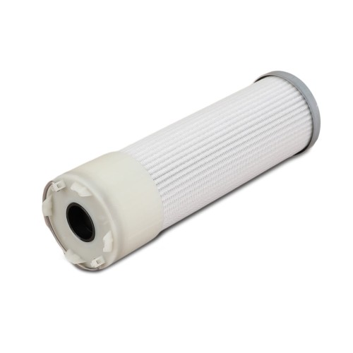 G178860060030 Filtr hydrauliczny