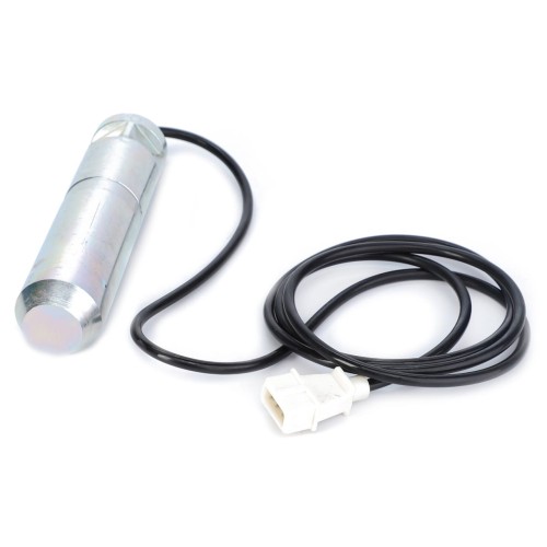 G186862070013 Czujnik siły uciągu 