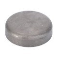 F119200210080 Zaślepka bloku silnika 