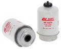 Filtr paliwa SN70270 HIFI FILTER do JOHN DEERE: 6230, 6330, 6430, 6105 R, 6125 R CUMMINS POWER GENERATION: 35 MDDCK QD, 50 MDDCG QD