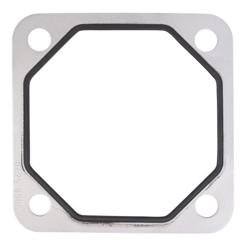 F718202180020