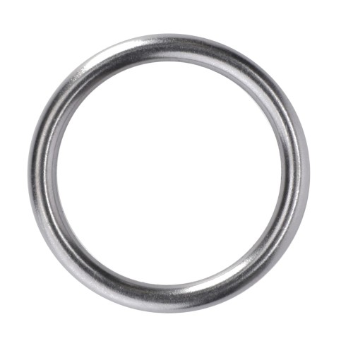 F339202710070 Pierścień oring wtryskiwacza