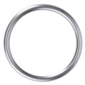 F934201710060 Oring łącznika wtryskiwacza 