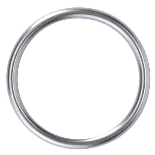 F934201710060 Oring łącznika wtryskiwacza 