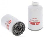 Filtr paliwa SN70183 Hifi Filter