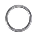 F339202710270 Oring