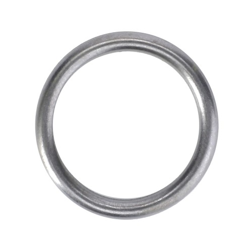 F339202710270 Oring