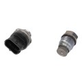 F339202710260 Czujnik ciśnienia listwy Common Rail komplet 
