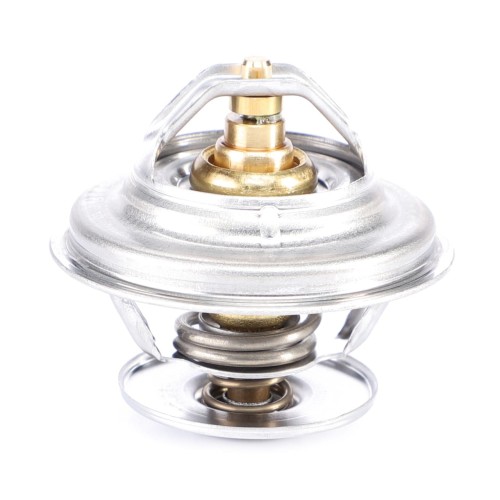 F119200050040 Termostat