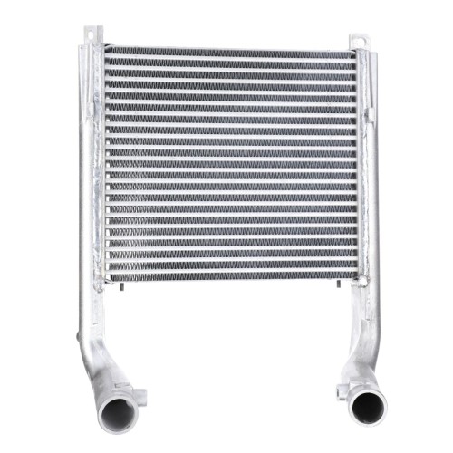 H718202190102 Intercooler