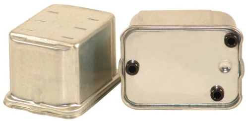Filtr paliwa SN5045 Hifi Filter