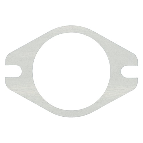 816940010010 Uszczelka pompy hydraulicznej 