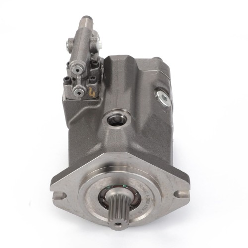 G725940011010 Pompa hydrauliczna 