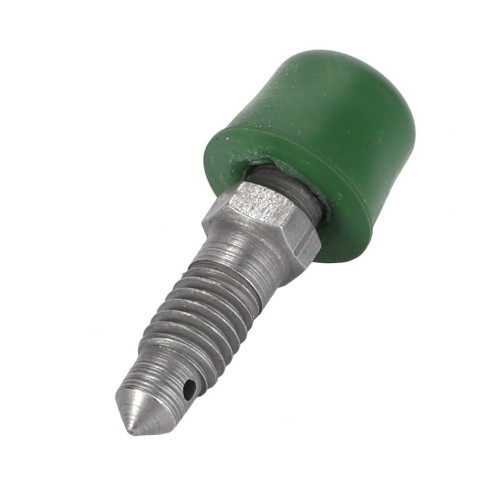 F930950031020 Odpowietrznik 