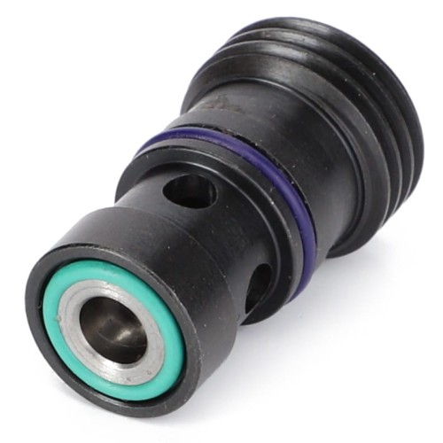 F716961020240 Zawór zwrotny