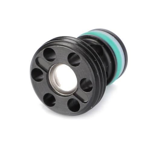 G835150070180 Zawór bloku hydraulicznego 