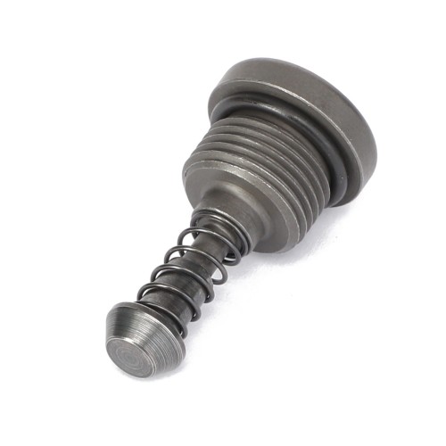 F716961020380 Zawór zwrotny 