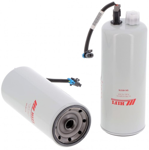 Filtr paliwa SN40578 Hifi Filter