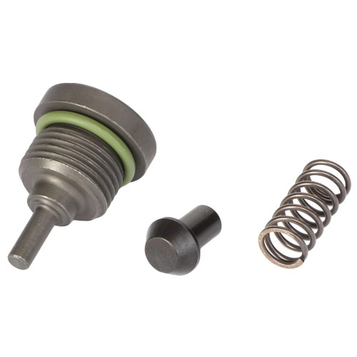 F716961020390 Zawór hydrauliczny