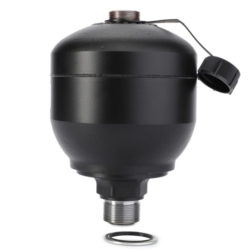 F725960020070 Akumulator hydrauliczny, hydroakumulator 0.75  L