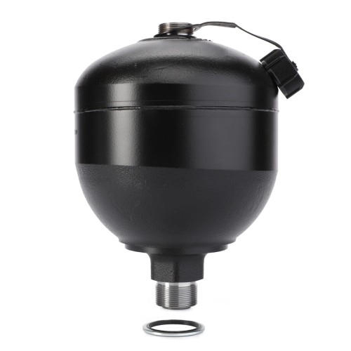 F725960020090 Akumulator hydrauliczny, hydroakumulator 1,4L 