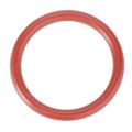 F916961022100 Oring
