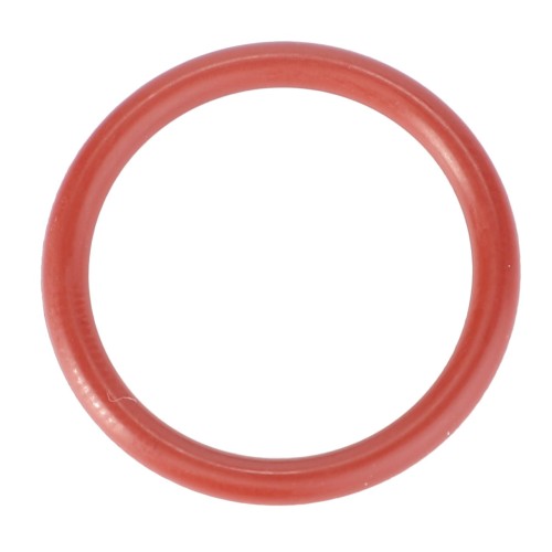 F916961022100 Oring