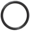 F916961020040 Oring