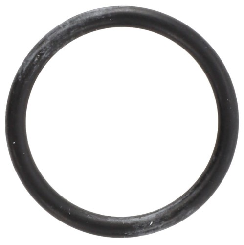 F916961020040 Oring